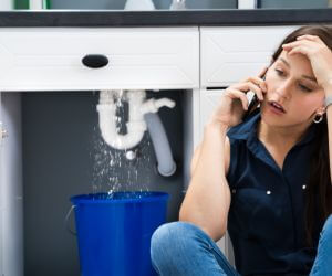 About 24 7 plumber Orange - 24 7 plumber experts in Orange